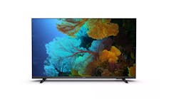 Philips 43-inch Full HD Android Smart LED TV (43PFT6917-98) (IMG 1)