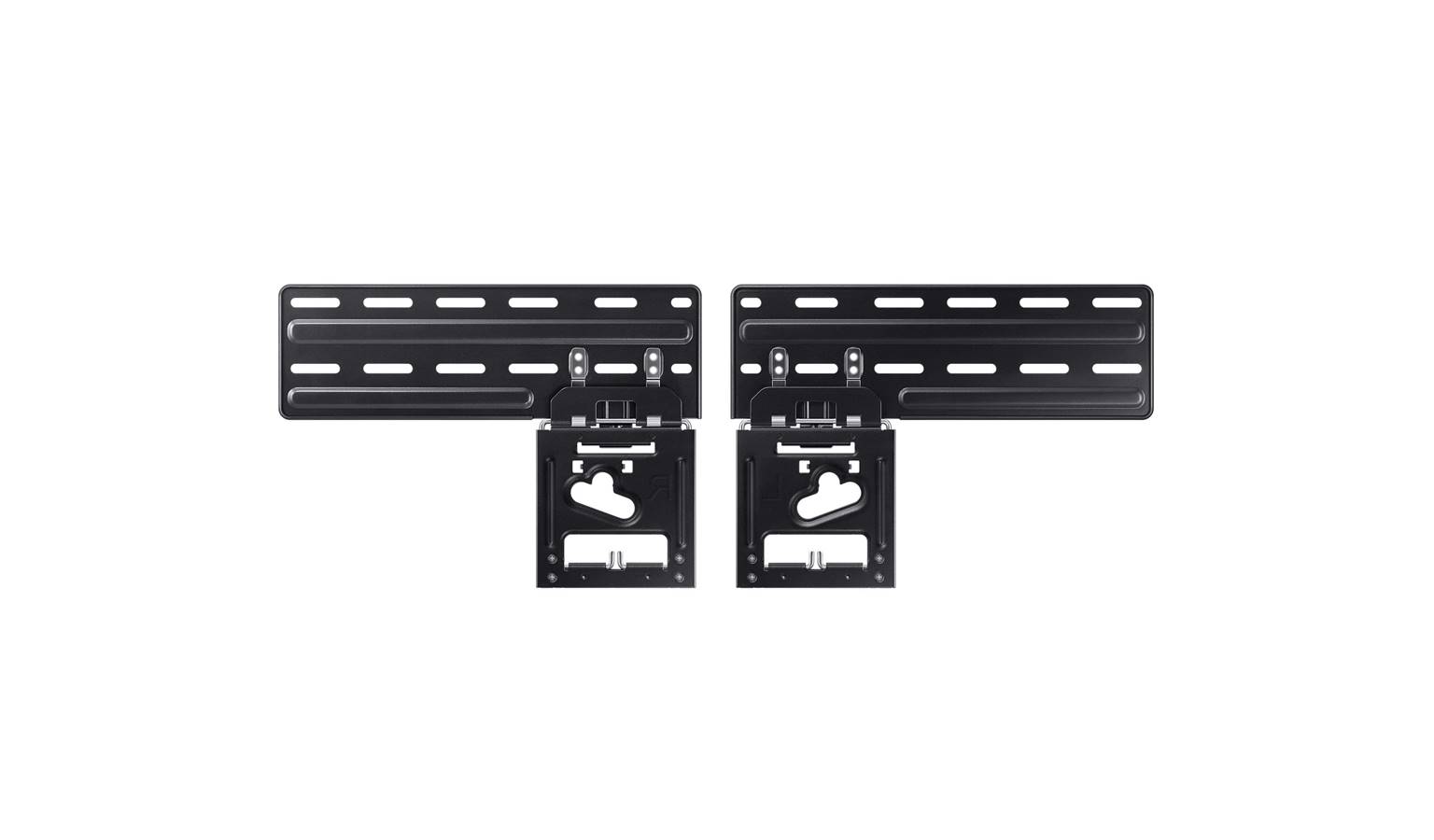 Samsung Slim Fit TV Wall Mount (IMG 1)