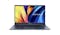 ASUS Vivobook 14 (X1402ZA-AM411W) 14-inch Laptop - Quiet Blue (IMG 1)