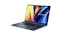 ASUS Vivobook 15 X1502 (X1502ZA-E8025W) 15.6-inch Laptop - Quiet Blue (IMG 2)