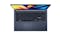 ASUS Vivobook 15 X1502 (X1502ZA-E8025W) 15.6-inch Laptop - Quiet Blue (IMG 3)