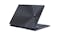 ASUS ZenBook Pro 14 Duo UX8402 14.5-inch Laptop - Tech Black (IMG 4)