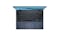 ASUS ZenBook S13 OLED (UM5302TA-LV064W) 13.3-inch Laptop - Ponder Blue (IMG 3)