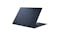ASUS ZenBook S13 OLED (UM5302TA-LV064W) 13.3-inch Laptop - Ponder Blue (IMG 4)