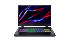 Acer Nitro 5 (AN517-55-713K) 17.3-inch Gaming Laptop (IMG 1)