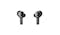 Bang & Olufsen Beoplay EX True Wireless Earphones - Black Anthracite (IMG 2)