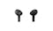 Bang & Olufsen Beoplay EX True Wireless Earphones - Black Anthracite (IMG 3)