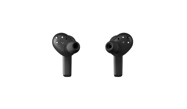 Bang & Olufsen Beoplay EX True Wireless Earphones - Black Anthracite (IMG 3)