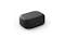 Bang & Olufsen Beoplay EX True Wireless Earphones - Black Anthracite (IMG 4)