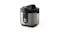 Philips 2.0L Rice Cooker Nasi Premium (HD3138/62) - Side View