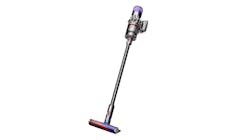 Dyson Digital Slim Fluffy Vacuum Cleaner (Nickel/Iron)