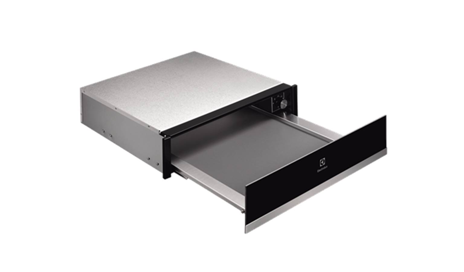 Electrolux 60cm Built-in Warming Drawer (KBD4X)
