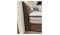 Frisco Top Queen With Single Pull-out Bed (KW007)(2)