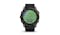 Garmin Enduro 2 Multisport Smartwatch (IMG 2)