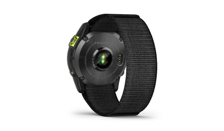 Garmin Enduro 2 Multisport Smartwatch (IMG 4)