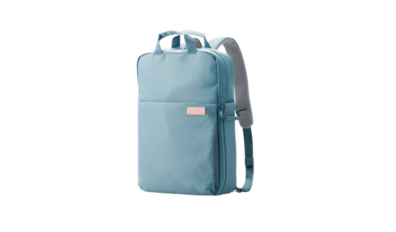 Off toco camera bag online