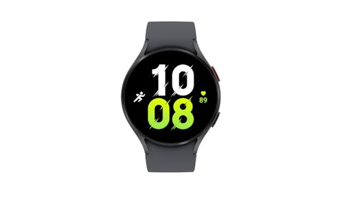 Samsung Galaxy Watch5 44mm Bluetooth Graphite_Main