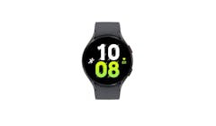 Samsung Galaxy Watch5 44mm LTE Graphite Black_Main