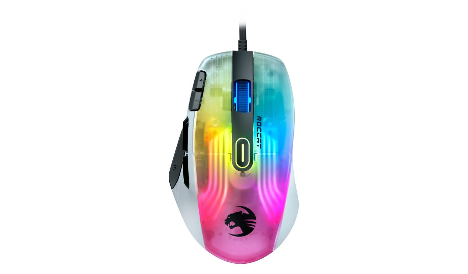 roccat kone