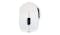 Roccat Kone PRO Wireless Gaming Mouse - White