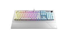 Roccat Vulcan 122 Aimo RGB Mechanical Gaming Keyboard - Brown Switches