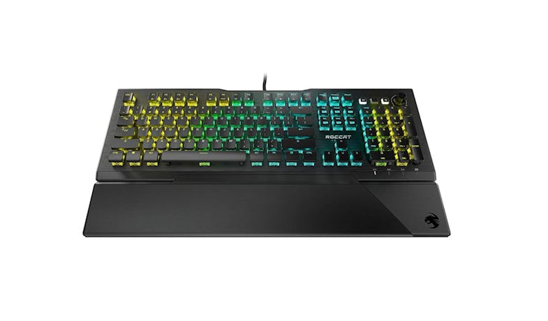 Roccat Vulcan Pro Gaming Keyboard