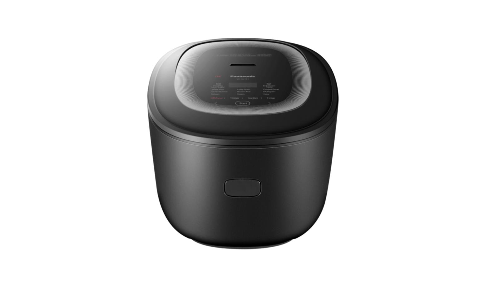 electric rice cooker 1.5 litre