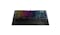 Roccat Vulcan 121 AIMO Wired Gaming Mechanical Keyboard - Black