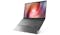 Lenovo IdeaPad 5 Pro (16ARH7 82SN000NSB) 16-inch Laptop - Storm Grey (IMG 4)