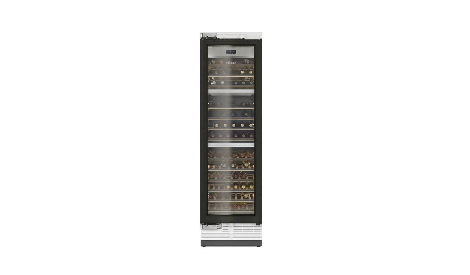 Miele KWT 2611 Vi MasterCool Wine Conditioning Unit