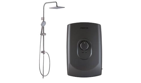 Mistral Instant Water Heater (MSH99GM)
