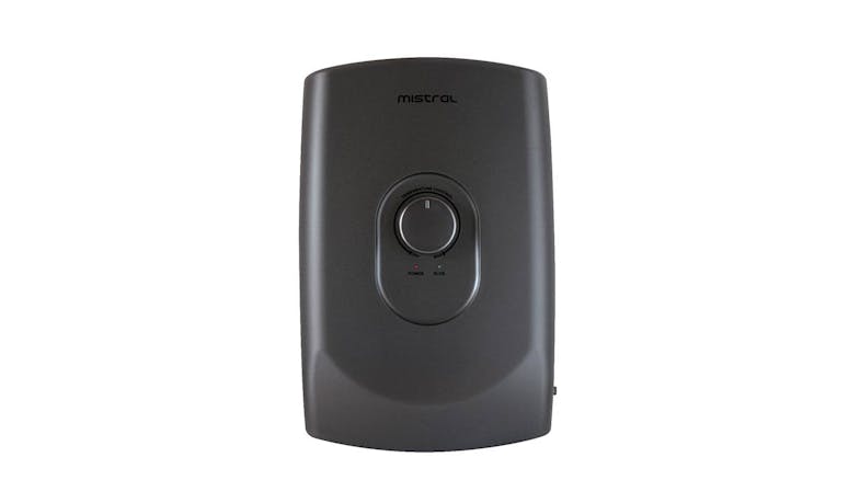 Mistral Instant Water Heater (MSH99GM) (IMG 2)