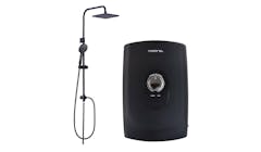 Mistral Instant Water Heater (MSH99MB) (IMG 1)