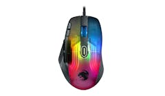Roccat Kone XP Gaming Mouse - Black (420-01)