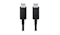 Samsung USB Cable (USB-C to USB-C) (5A, 1.8m) (DX510JB) (IMG 2)