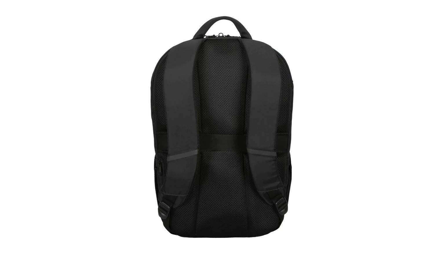 Targus 1516inch Transpire Compact Everyday Backpack Black (TBB633