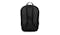 Targus 15-16-inch Transpire Advanced Everyday Backpack - Black (IMG 2)