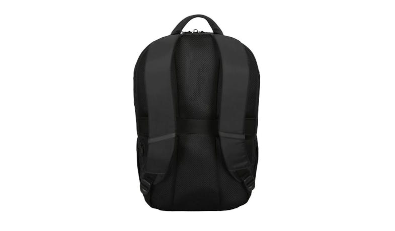 Targus 15-16-inch Transpire Advanced Everyday Backpack - Black (IMG 2)