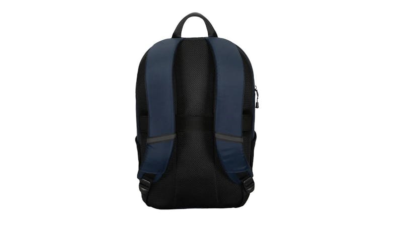 Targus 15-16-inch Transpire Compact Everyday Backpack - Blue (IMG 2)