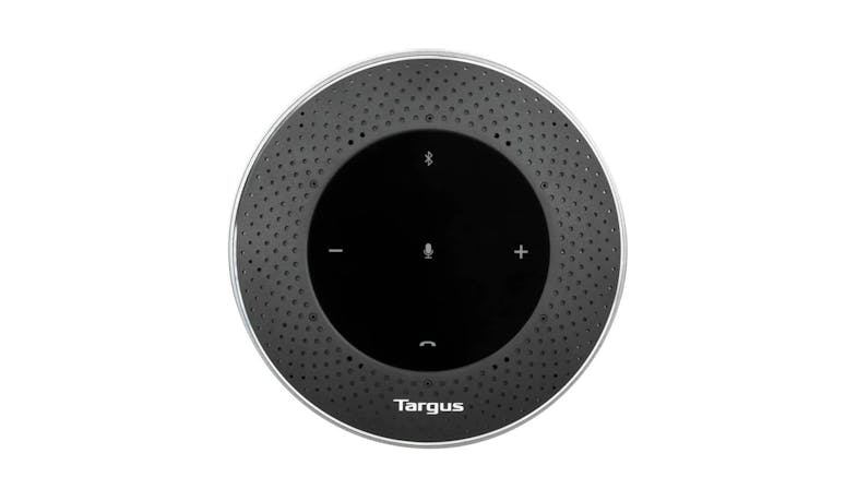 Targus Bluetooth Speakerphone (IMG 2)