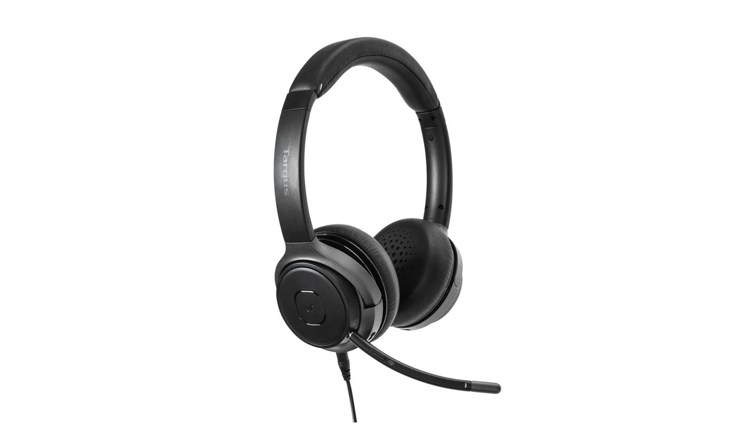 bt stereo headset