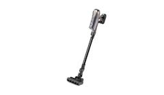 Tefal X-Force 8.60 Light Handstick Vacuum (TY9670)