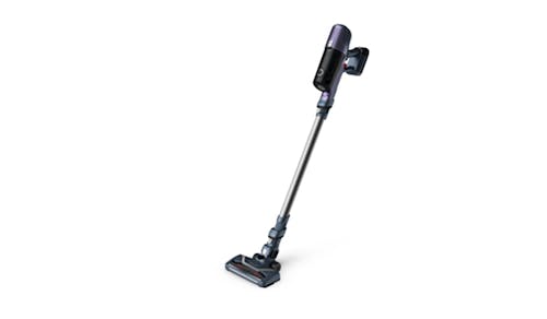 Tefal X-Pert Handstick Vacuum Cleaner (TY6837)