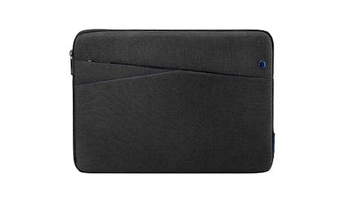 Tomtoc Classic Tablet Bag for 11-inch New iPad Pro - Grey (IMG 1)