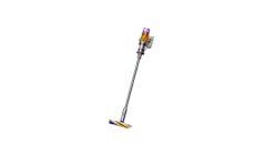 Dyson V12 Detect Slim Absolute Extra Vacuum Cleaner
