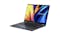 Vivobook S14 Flip TN3402 14-inch Laptop - Quiet Blue (IMG 2)