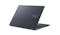 Vivobook S14 Flip TN3402 14-inch Laptop - Quiet Blue (IMG 5)
