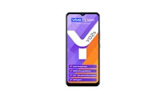 Vivo Y02S (3GB/32GB) 6.51