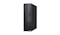 ​ASUS ExpertCenter D7 SFF (D700SD-512400015W) Desktop PC - Black (IMG 2)