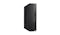 ​ASUS ExpertCenter D7 SFF (D700SD-512400015W) Desktop PC - Black (IMG 3)